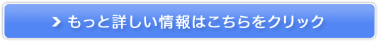 ECサイト運営はまるっとお任せ！【ラクポチ】販売サイトへ